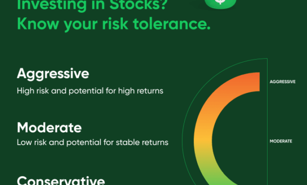Safe stocks for conservative investors: A guide to stable and secure investments
