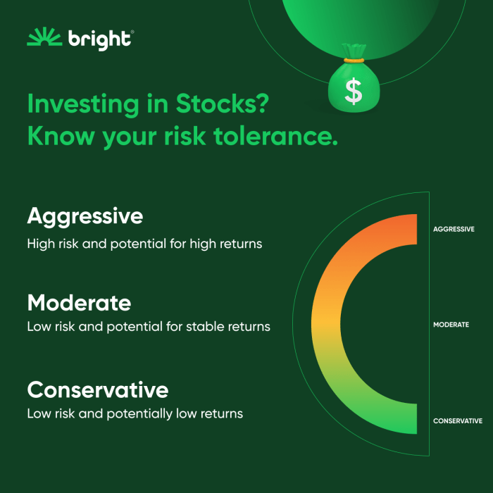 Safe stocks for conservative investors: A guide to stable and secure investments