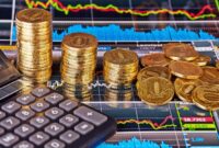 How to choose the best currency pair: A comprehensive guide for forex traders