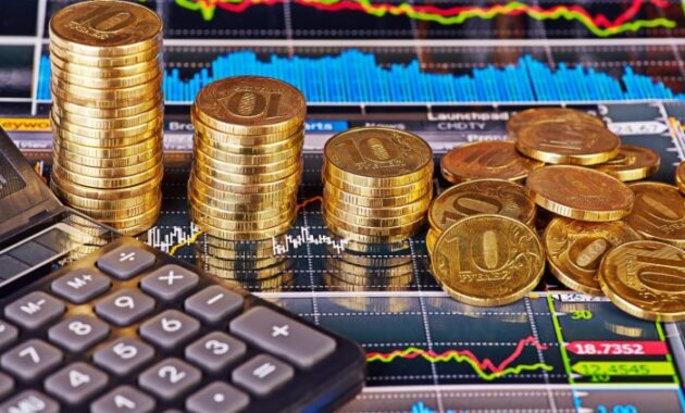 How to choose the best currency pair: A comprehensive guide for forex traders