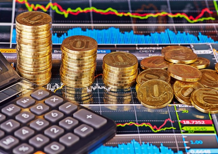 How to choose the best currency pair: A comprehensive guide for forex traders