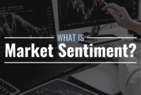 Understanding market sentiment for stock analysis: Uncover the Power of Sentiment in Trading