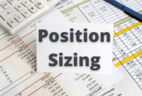 Position sizing in Forex trading: Mastering Risk Management for Optimal Trading Success