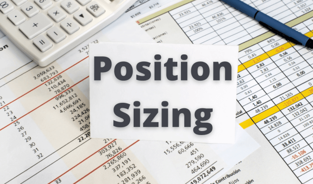 Position sizing in Forex trading: Mastering Risk Management for Optimal Trading Success