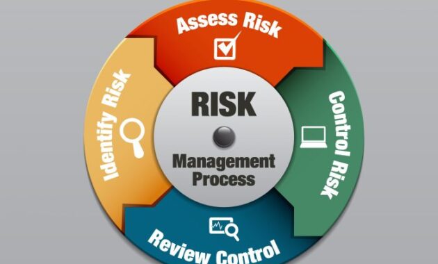 Risk management tips for stock investors: Strategies to safeguard your investments