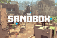 The Sandbox (SAND) virtual land benefits: Unlocking the Potential of Virtual Ownership
