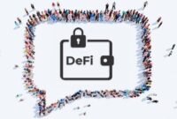 Risks of DeFi investments: Understanding the Dangers Ahead