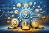 Top stablecoins for crypto beginners: Your guide to starting in the world of stable digital assets