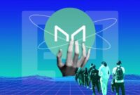 MakerDAO governance explained: Understanding decentralized governance in MakerDAO