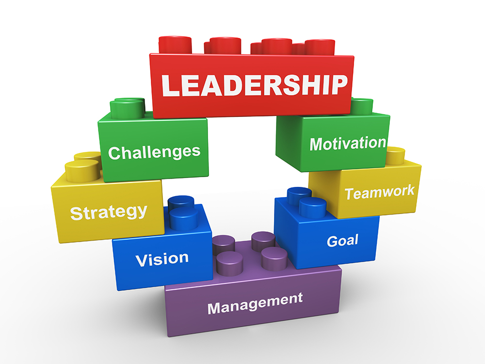 Leadership competencies leaders most important qualities world hbr activities top global people public speaking managers roles according around chart should Essential skills for effective leadership and team management