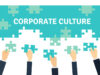 Culture start startup company importance techstory we fundamentals required seen before have