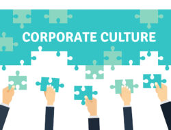 Strategies for Building a Strong and Resilient Company Culture