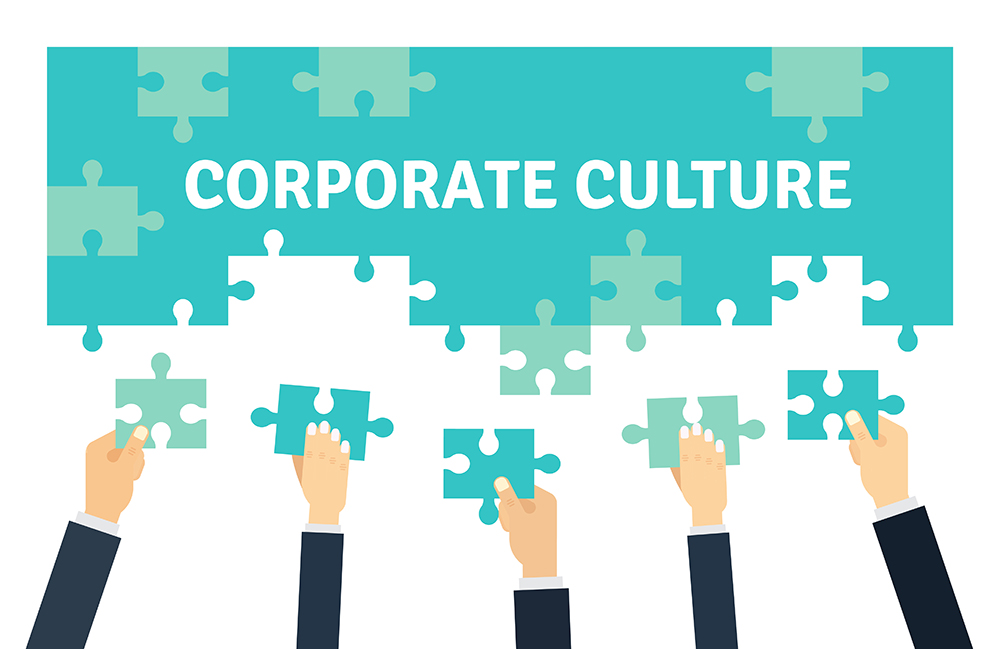 Culture start startup company importance techstory we fundamentals required seen before have Culture start startup company importance techstory we fundamentals required seen before have
