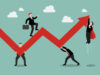 How to implement a robust performance management system