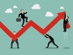 How to Implement a Robust Performance Management System