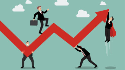 How to implement a robust performance management system