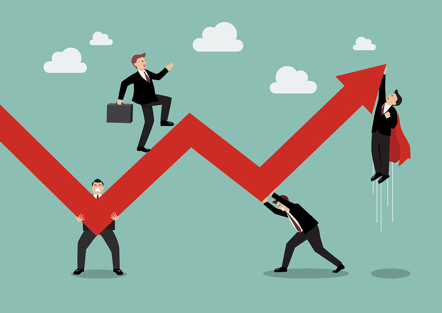 How to implement a robust performance management system