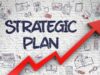 Overcoming common challenges in strategic business planning process