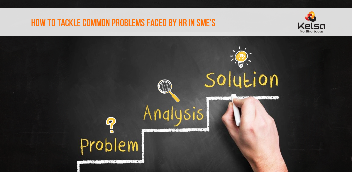 Overcoming common challenges in strategic business planning process