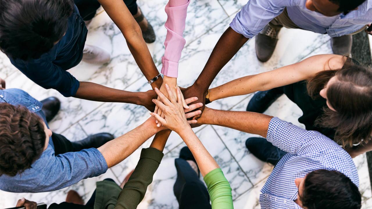 Workplace inclusive Workplace inclusive