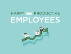 Best Practices for Improving Employee Engagement and Retention