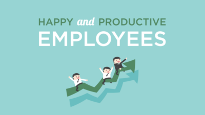 Best Practices for Improving Employee Engagement and Retention