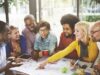 How to create a positive and inclusive work environment