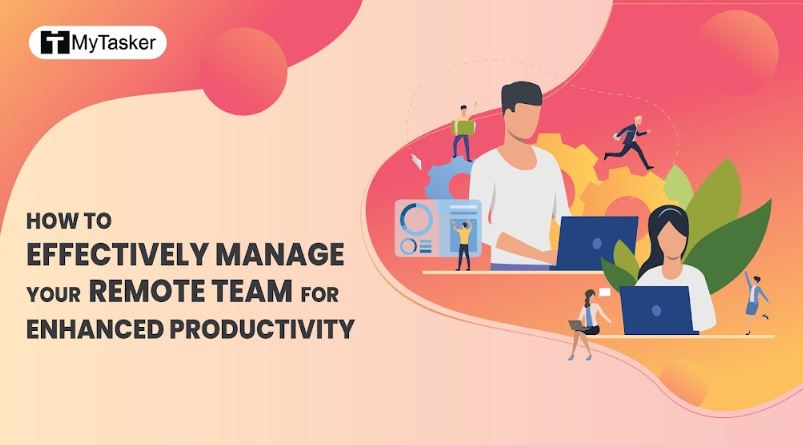 Teamwork productivity remote collaboration teams ideas powerful boost simple but workplace skyrocket Teamwork productivity remote collaboration teams ideas powerful boost simple but workplace skyrocket