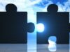 Navigating the complexities of mergers and acquisitions effectively