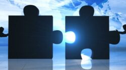 Navigating the complexities of mergers and acquisitions effectively