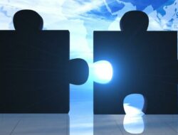 Navigating the Complexities of Mergers and Acquisitions Effectively
