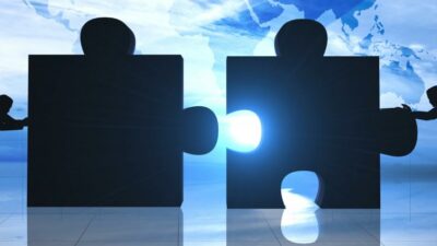 Navigating the complexities of mergers and acquisitions effectively