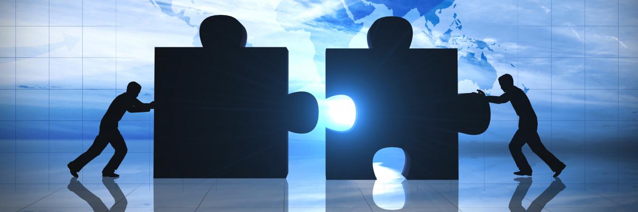 Navigating the complexities of mergers and acquisitions effectively