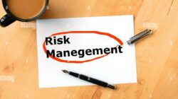 Managing financial risks and ensuring business continuity