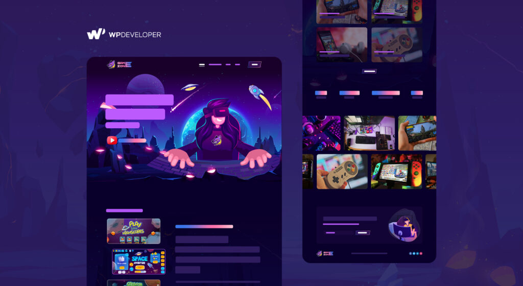 Best Web Games You Need to Play – FIFPlay