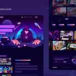 Best Web Games You Need to Play – FIFPlay