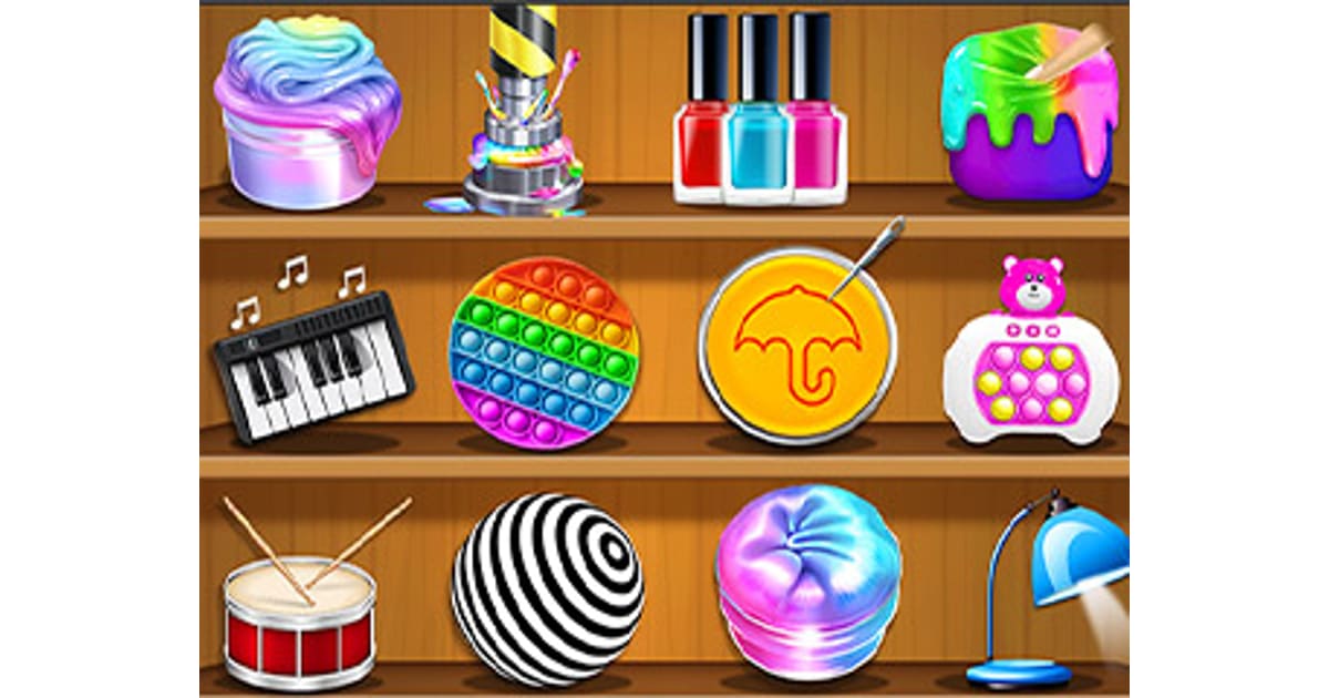 Mini Games: Casual Collection - Free Casual Game Mini games online