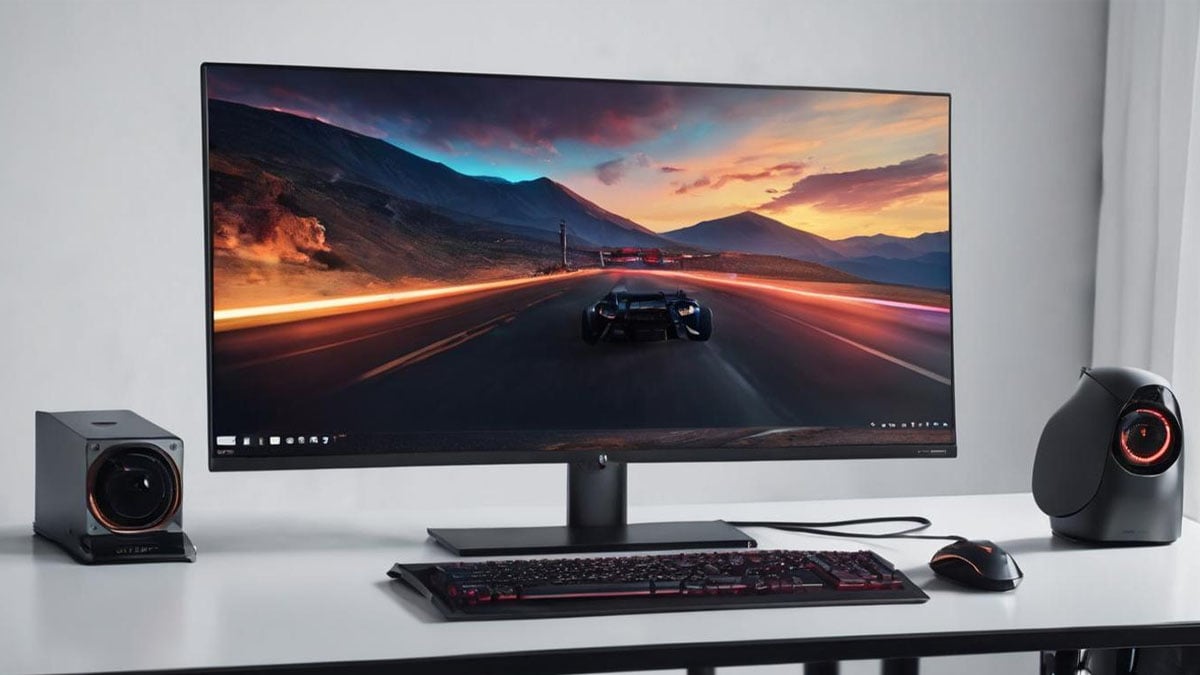 Is this Gaming g PC Good? : r/GamingPCBuildHelp