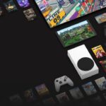 Xbox game pass pc