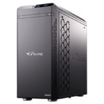 Pc g