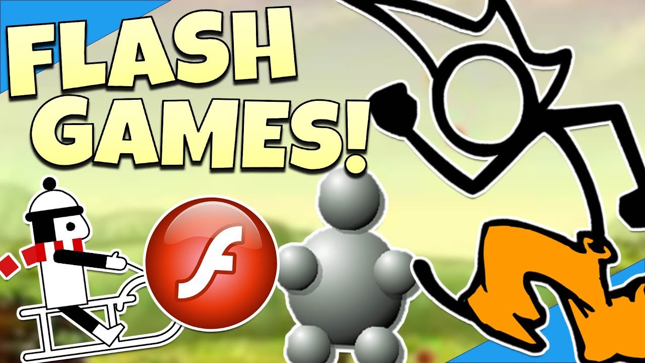 THE BEST OLD FLASH GAMES! - Diamondbolt - YouTube THE BEST OLD FLASH GAMES! - Diamondbolt - YouTube