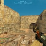 Counter-Strike 1.6 - Gameplay PC HD (No Commentary) - YouTube