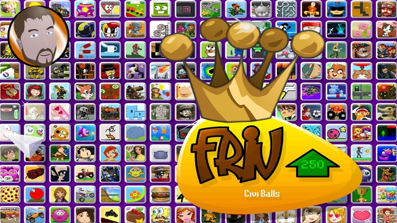 Best Gaming Site★Friv.com - YouTube Best Gaming Site★Friv.com - YouTube
