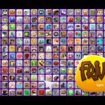 Friv cm