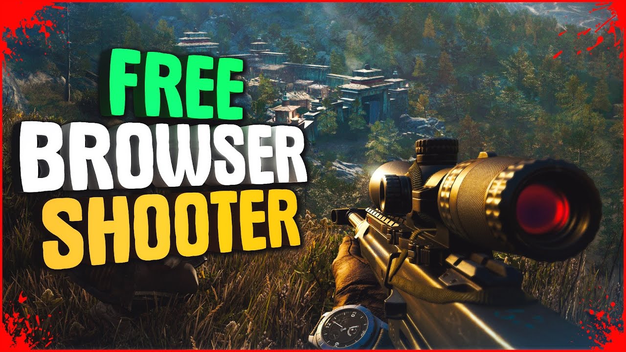 The Most Popular Online Browser Games in the Internet | GameGrin🏅 ... The Most Popular Online Browser Games in the Internet | GameGrin🏅 ...