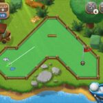 Mini games online