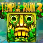 Temple run 2